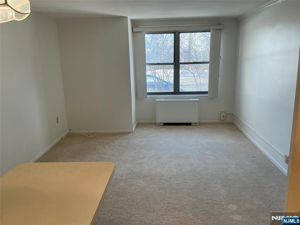 301 Beech Street, Unit 1H Hackensack, NJ 07601 - Photo 11 of 25