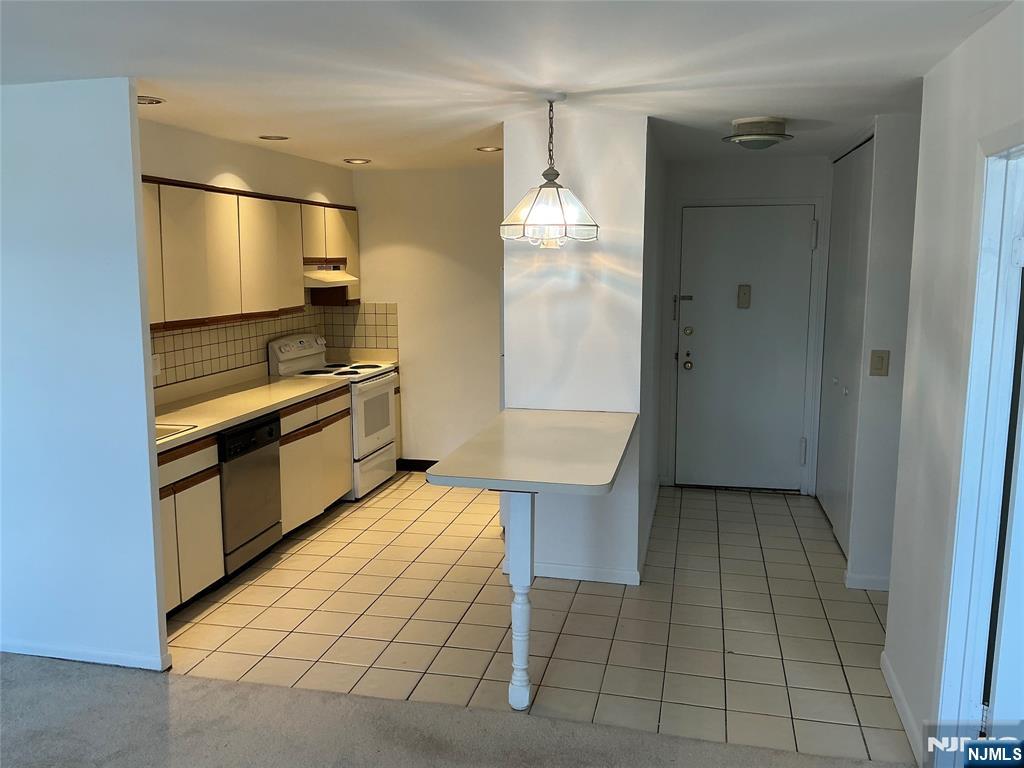 301 Beech Street, Unit 1H Hackensack, NJ 07601 - Photo 12 of 25