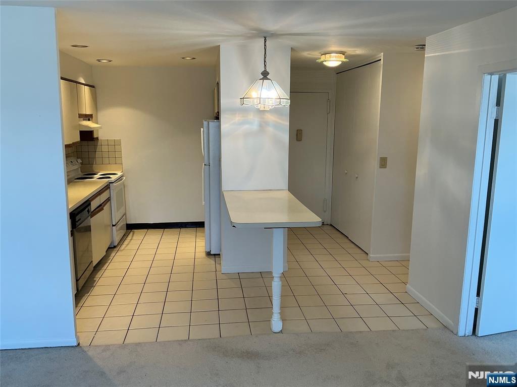 301 Beech Street, Unit 1H Hackensack, NJ 07601 - Photo 13 of 25