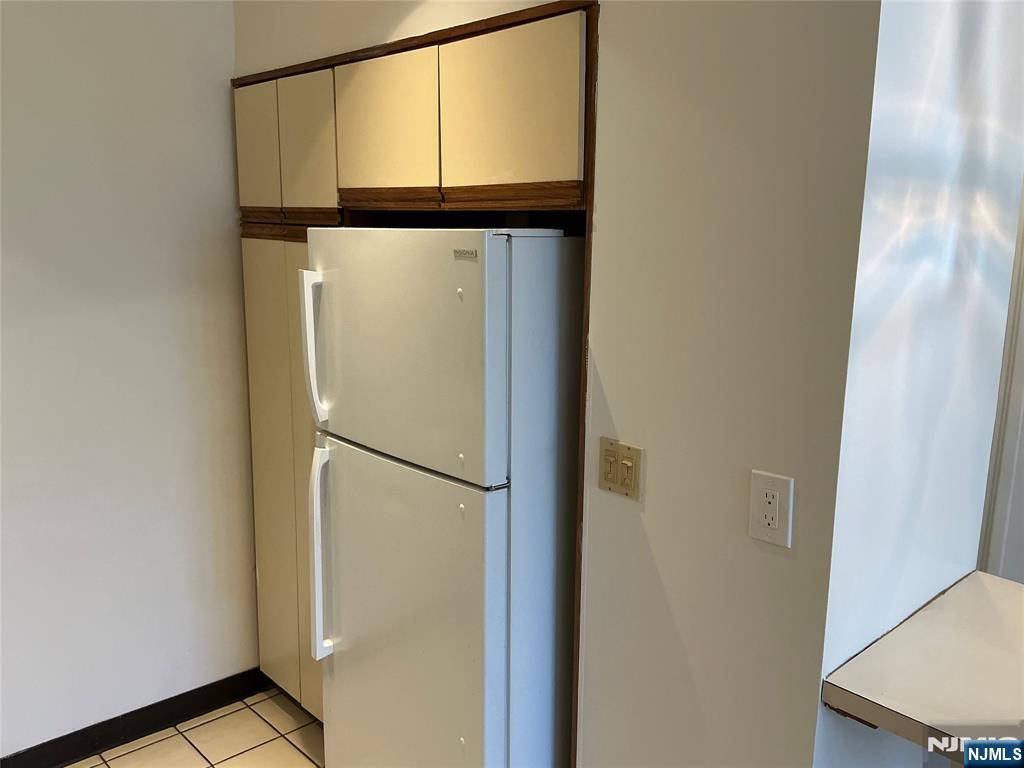 301 Beech Street, Unit 1H Hackensack, NJ 07601 - Photo 15 of 25