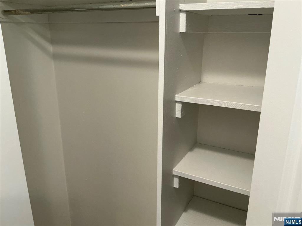 301 Beech Street, Unit 1H Hackensack, NJ 07601 - Photo 19 of 25