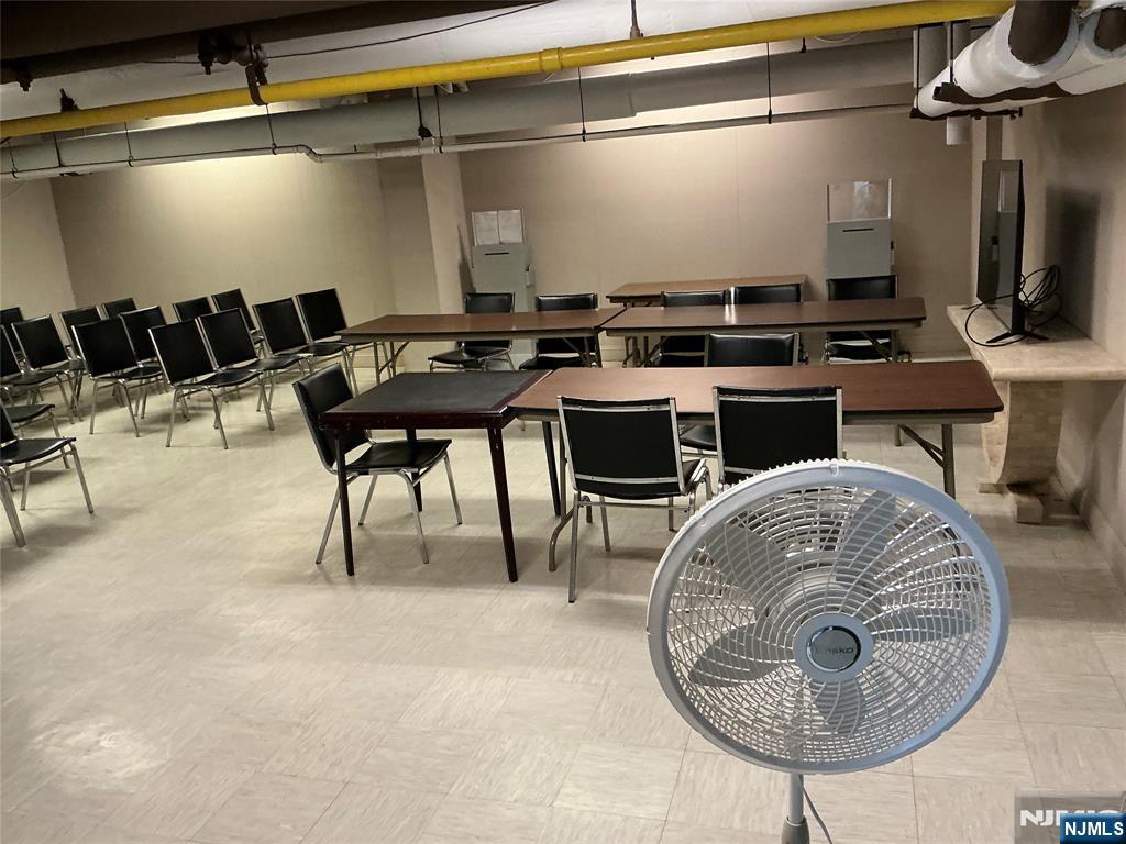 301 Beech Street, Unit 1H Hackensack, NJ 07601 - Photo 20 of 25