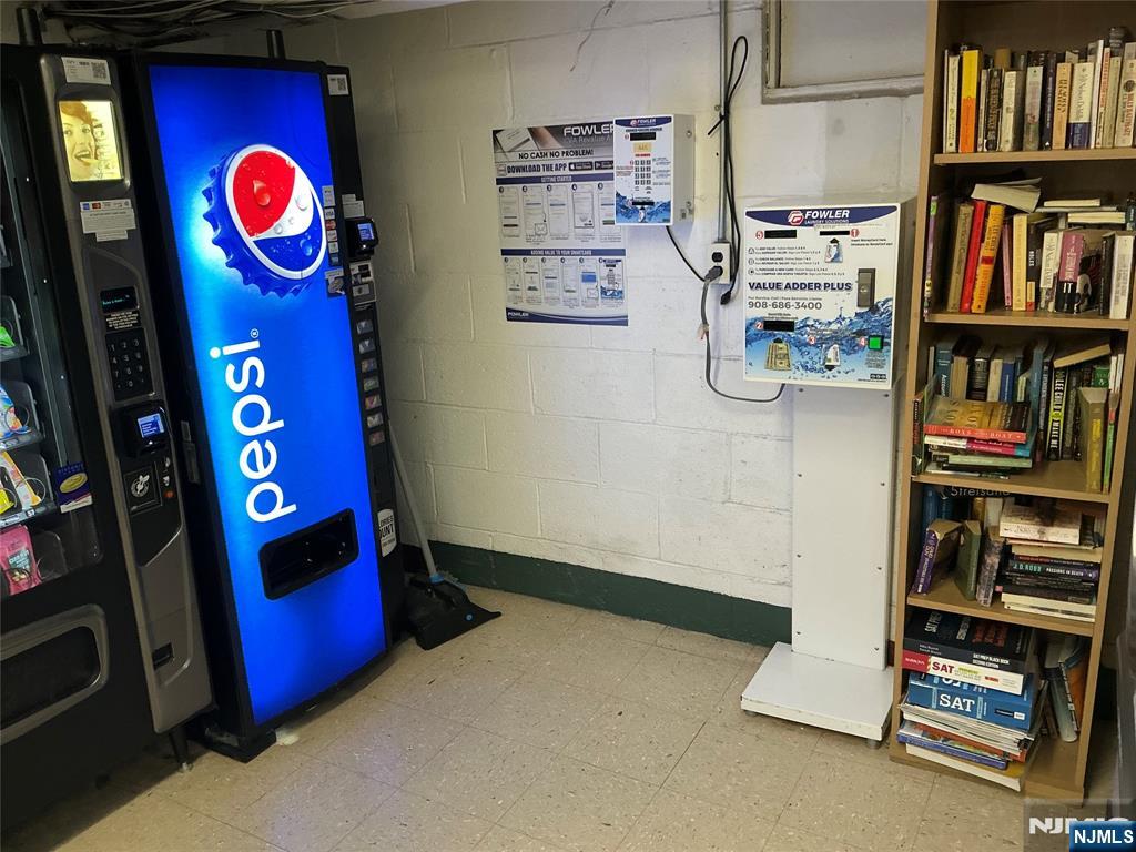 301 Beech Street, Unit 1H Hackensack, NJ 07601 - Photo 23 of 25