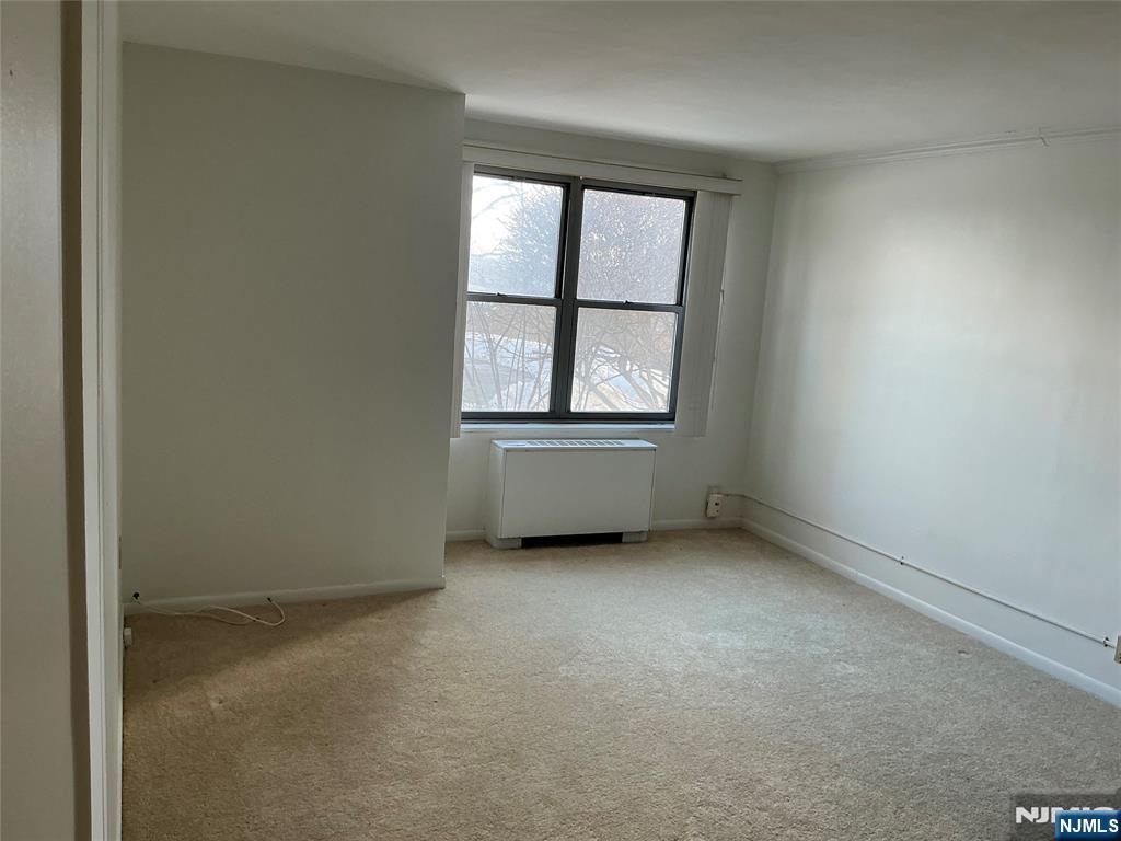 301 Beech Street, Unit 1H Hackensack, NJ 07601 - Photo 9 of 25