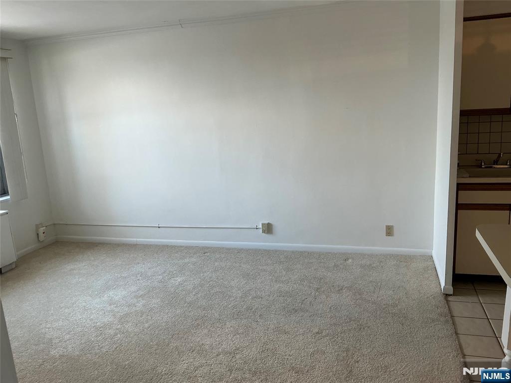 301 Beech Street, Unit 1H Hackensack, NJ 07601 - Photo 10 of 25