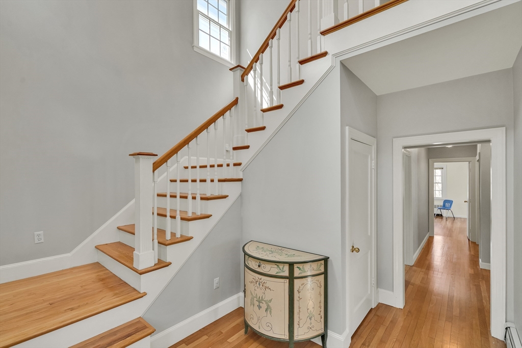 106 Grove Street Lexington, MA 02420 - Photo 2 of 42