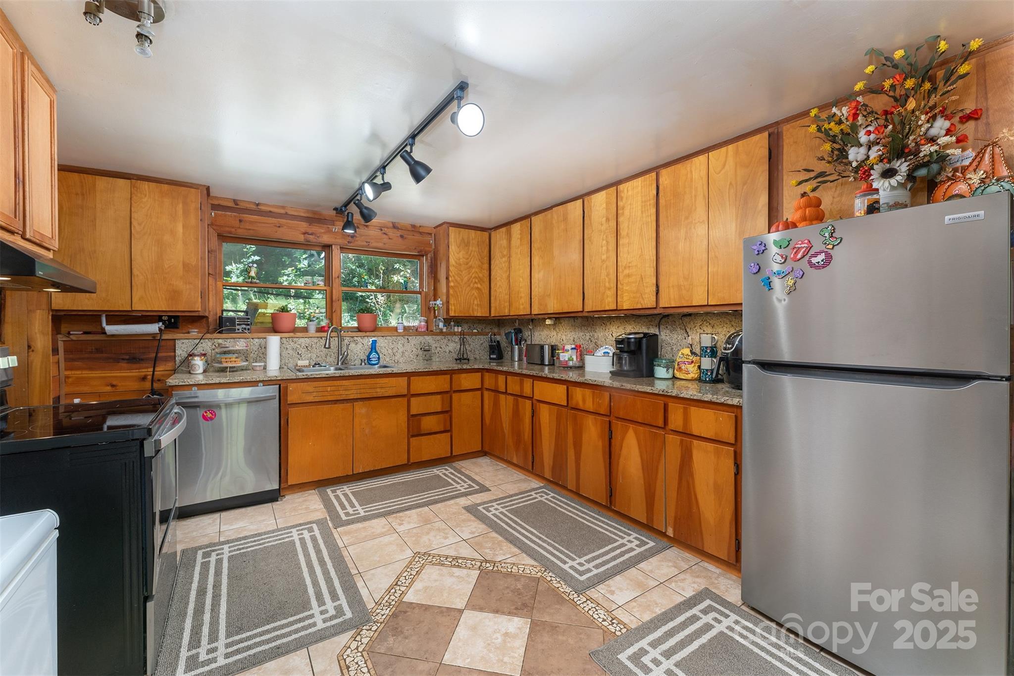 1145 Woolyshot Branch Road Hot Springs, NC 28743 - Photo 17 of 37