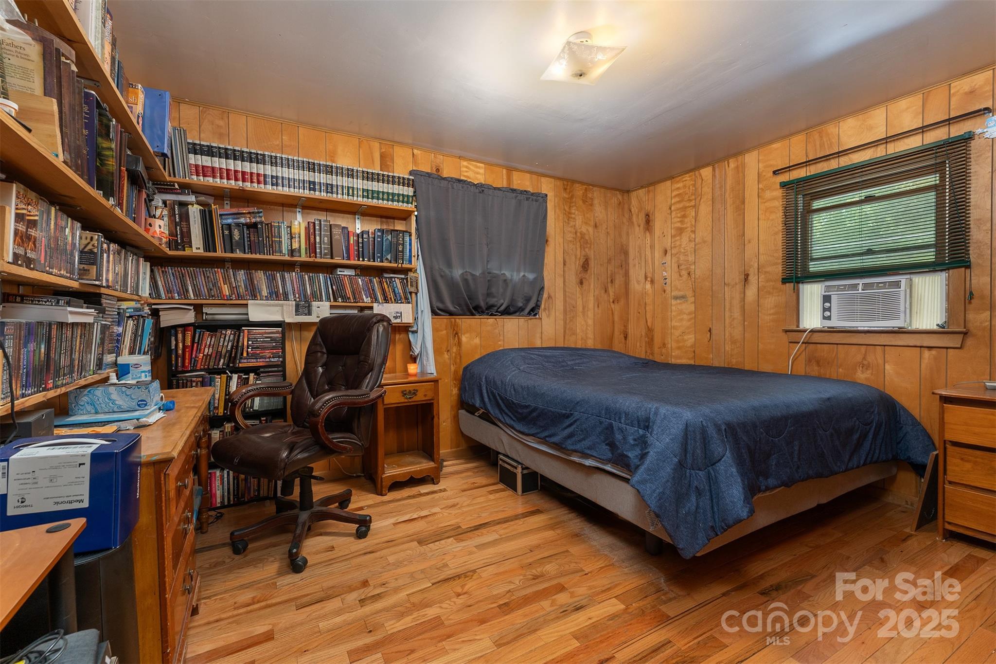 1145 Woolyshot Branch Road Hot Springs, NC 28743 - Photo 23 of 37