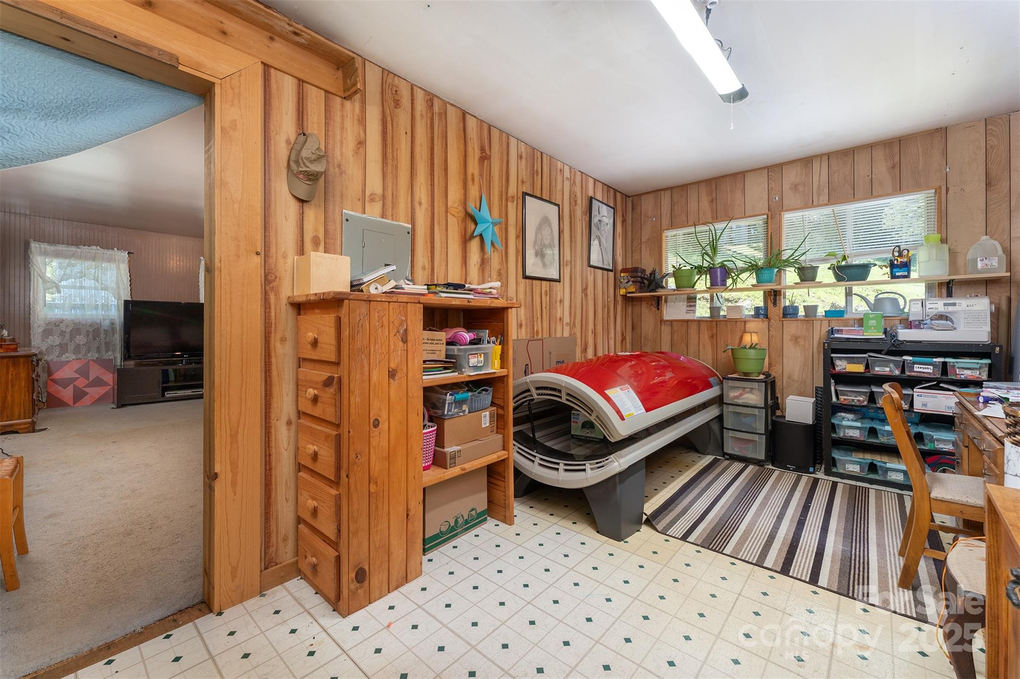 1145 Woolyshot Branch Road Hot Springs, NC 28743 - Photo 27 of 37