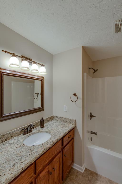 150 Hogan's Creek Road Carthage, TN 37030 - Photo 22 of 24 Gallery Image 22