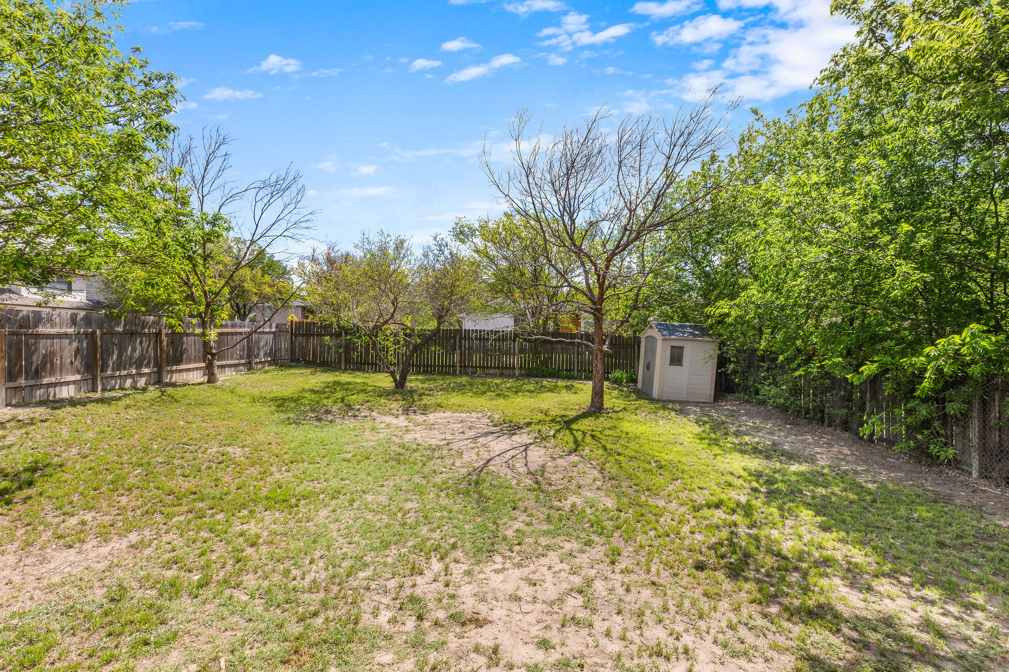 501 Shep Street Austin, TX 78748 - Photo 36 of 40