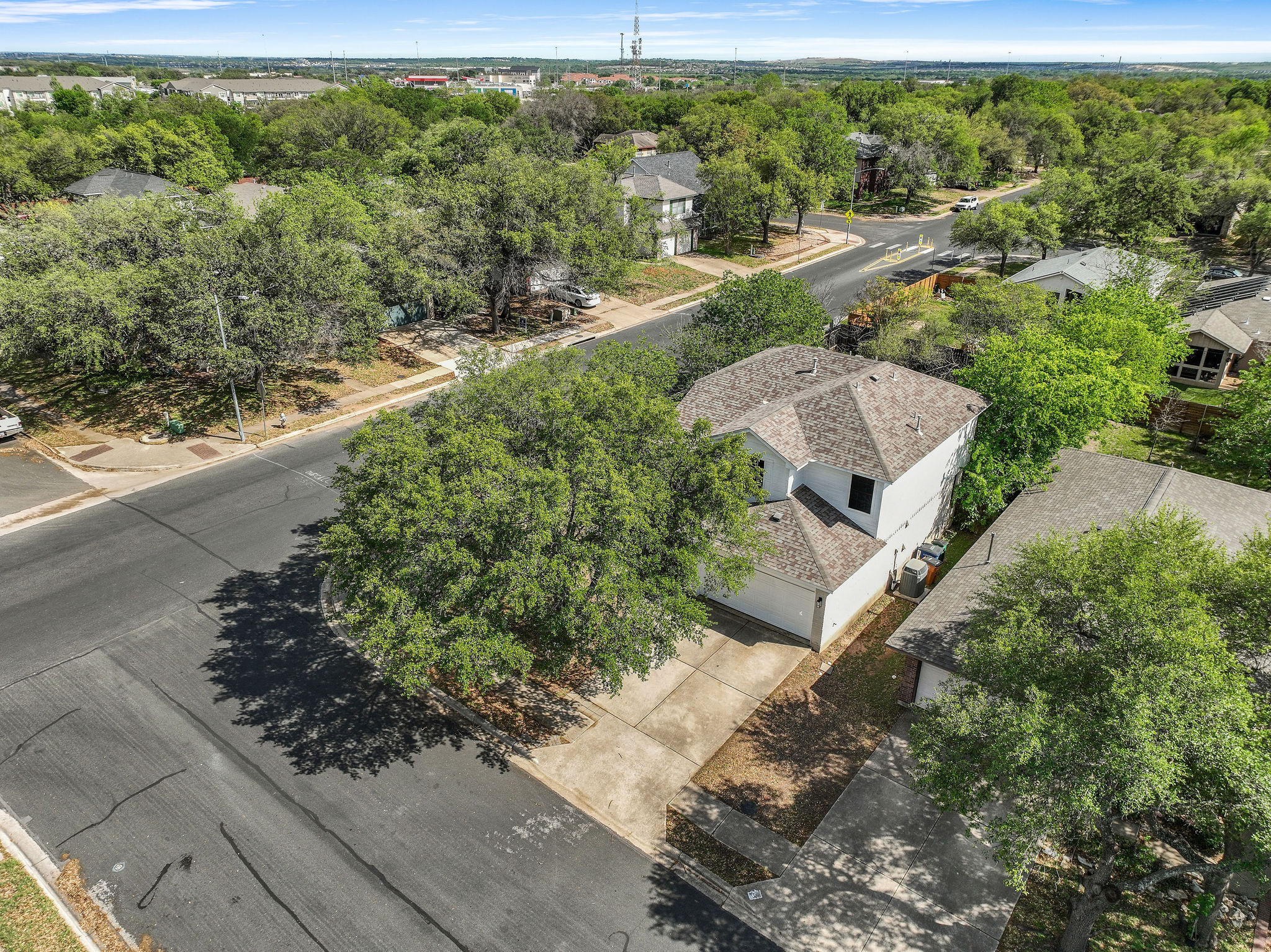 501 Shep Street Austin, TX 78748 - Photo 40 of 40