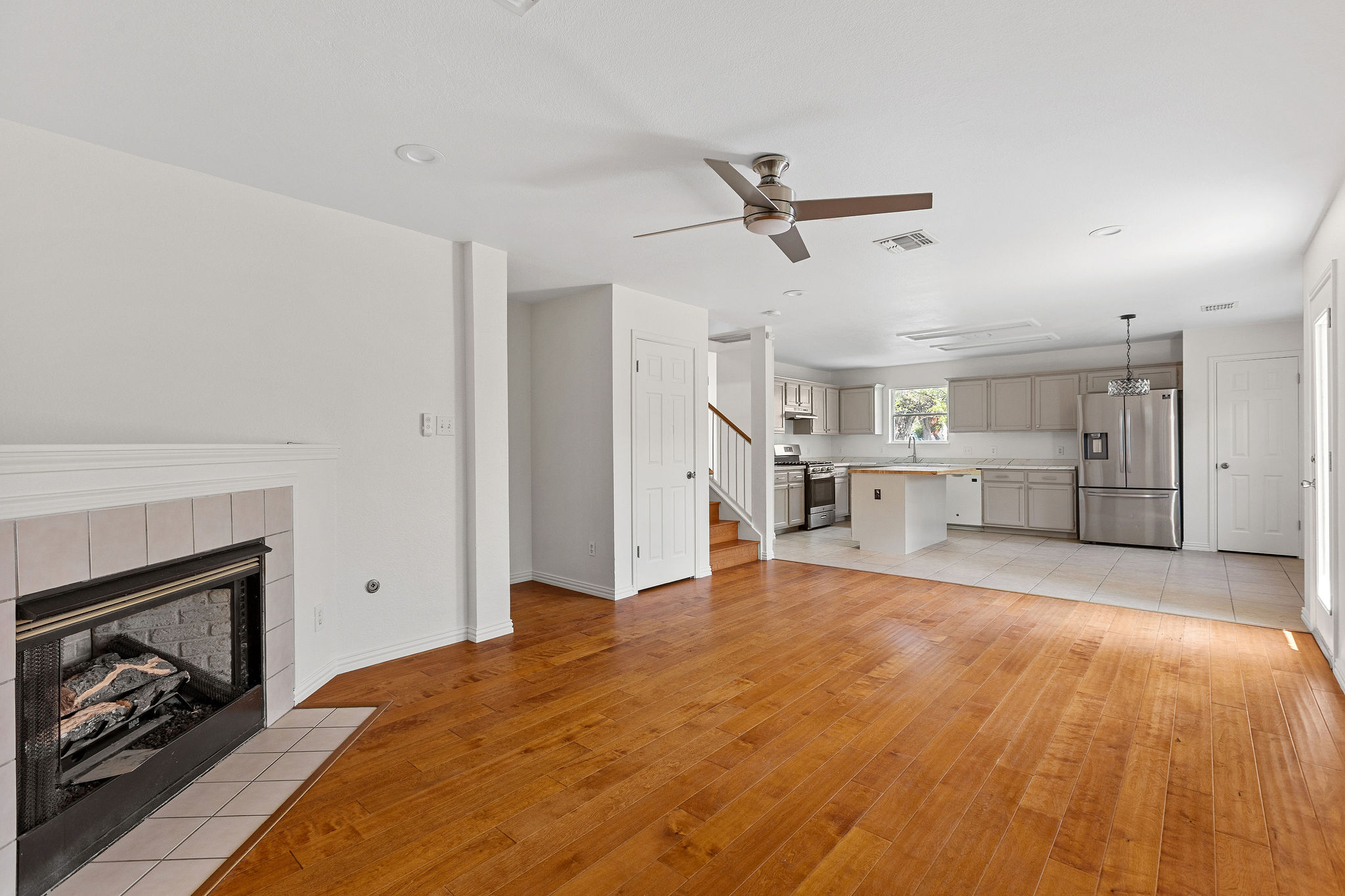 501 Shep Street Austin, TX 78748 - Photo 10 of 40