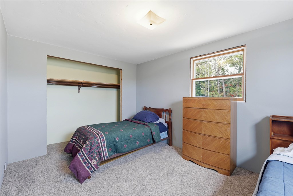 5585 Sunny Slope Road Egg Harbor, WI 54209 - Photo 12 of 32