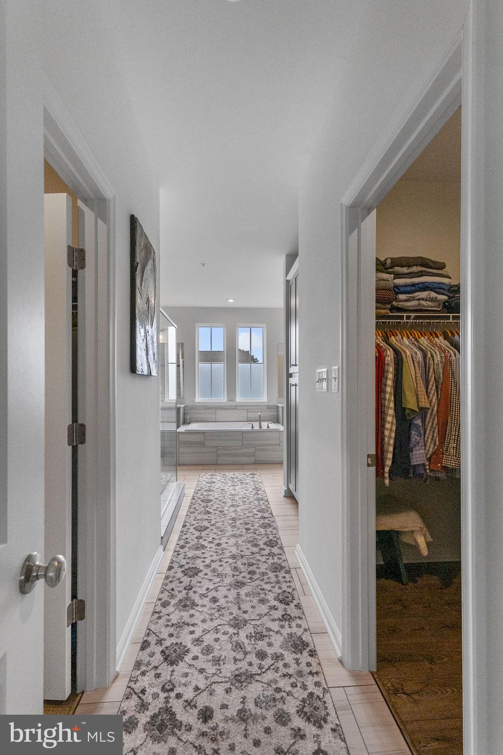 5720 Hawk Ridge Road Frederick, MD 21704 - Photo 49 of 96