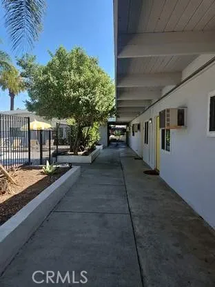 $1,695 | 3581 Chicago, Unit E, Riverside, CA 92507