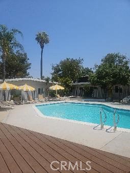 3581 Chicago, Unit E Riverside, CA 92507 - Photo 2 of 5