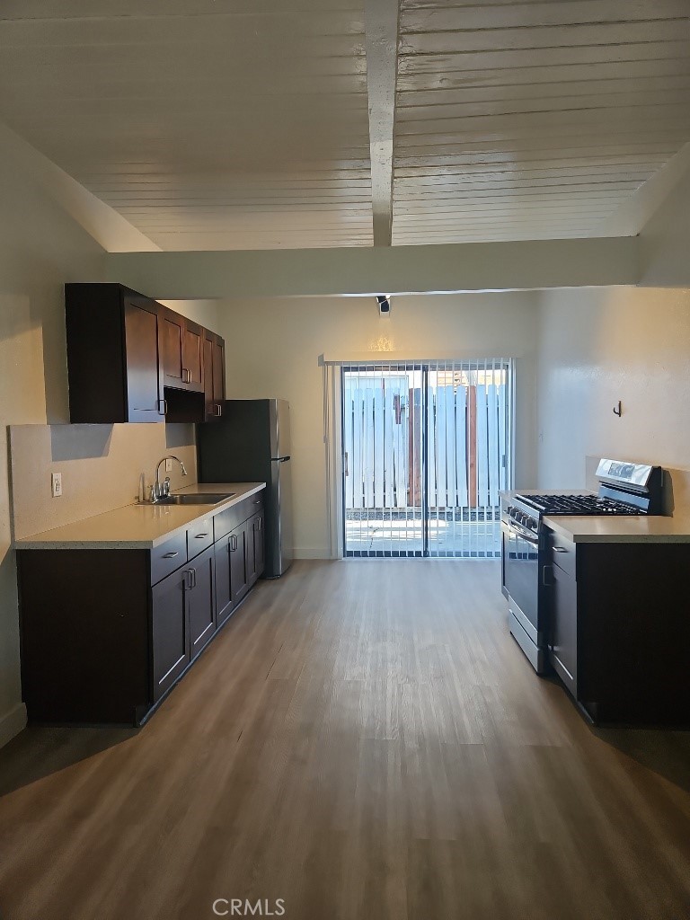 3581 Chicago, Unit E Riverside, CA 92507 - Photo 3 of 5