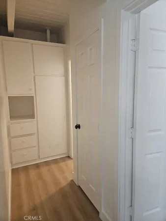 $1,695 | 3581 Chicago, Unit E, Riverside, CA 92507