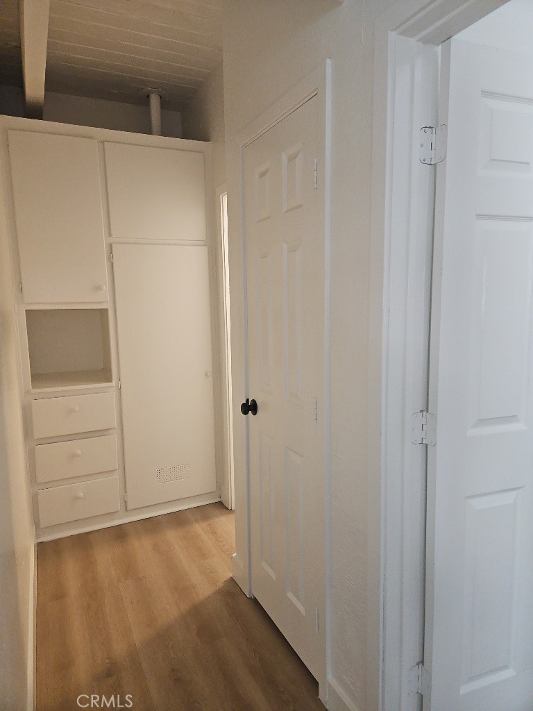 3581 Chicago, Unit E Riverside, CA 92507 - Photo 4 of 5