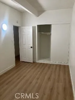 $1,695 | 3581 Chicago, Unit E, Riverside, CA 92507