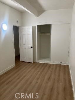 3581 Chicago, Unit E Riverside, CA 92507 - Photo 5 of 5