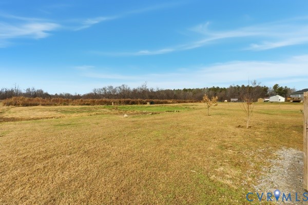1251 Poorhouse Road Green Bay, VA 23942 - Photo 35 of 40 a view of an ocean