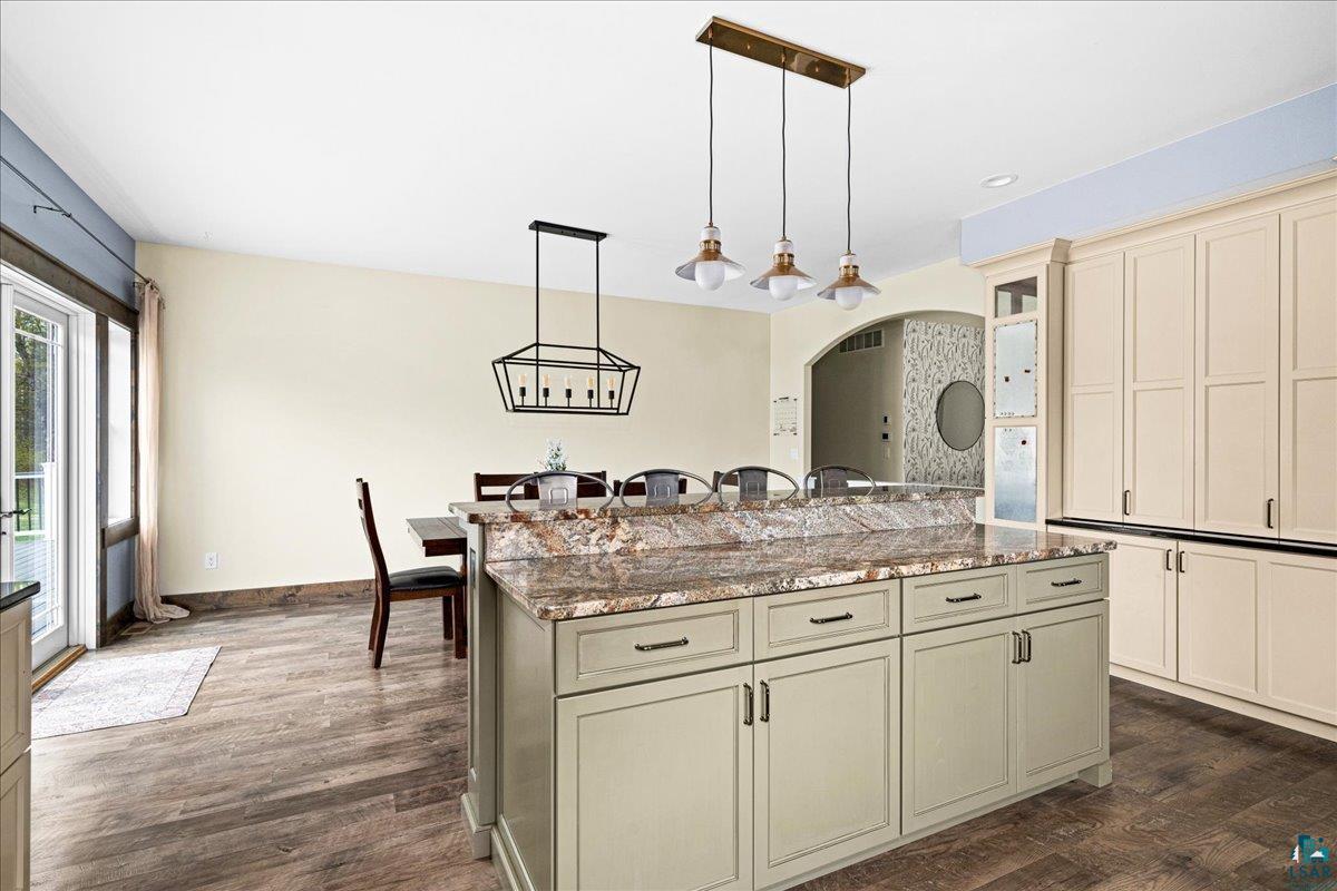 6364 Bergquist Road Duluth, MN 55804 - Photo 20 of 64