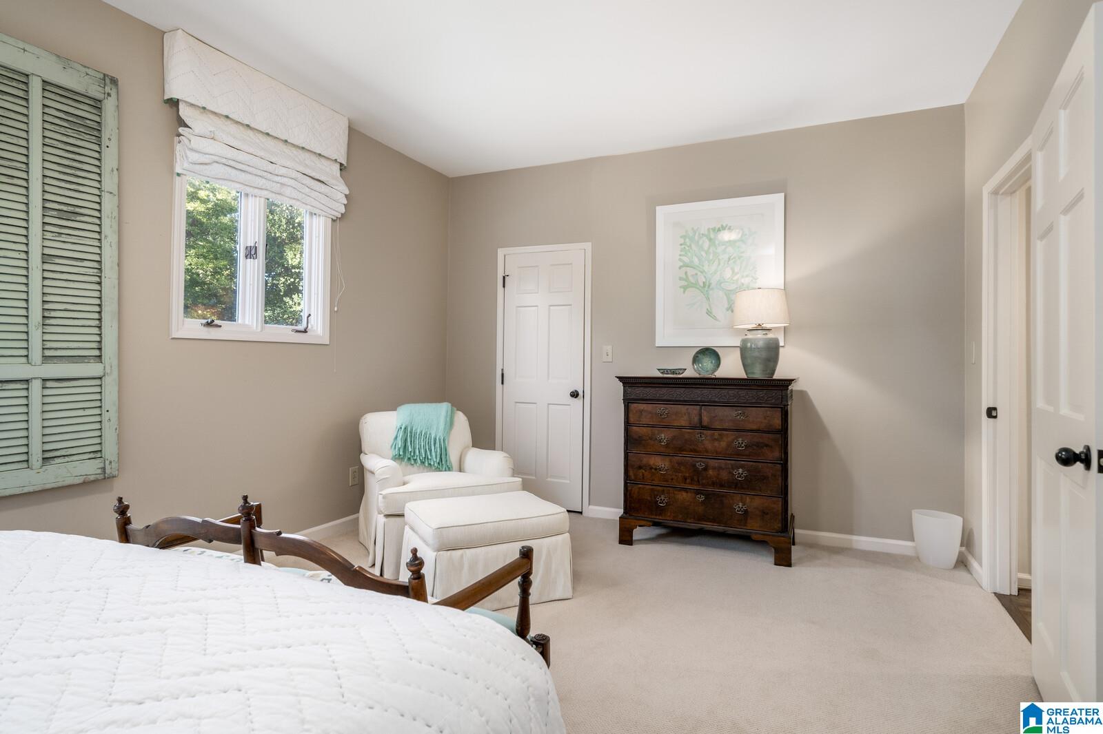 2628 Montevallo Road, Unit 2628 Birmingham, AL 35223 - Photo 41 of 54