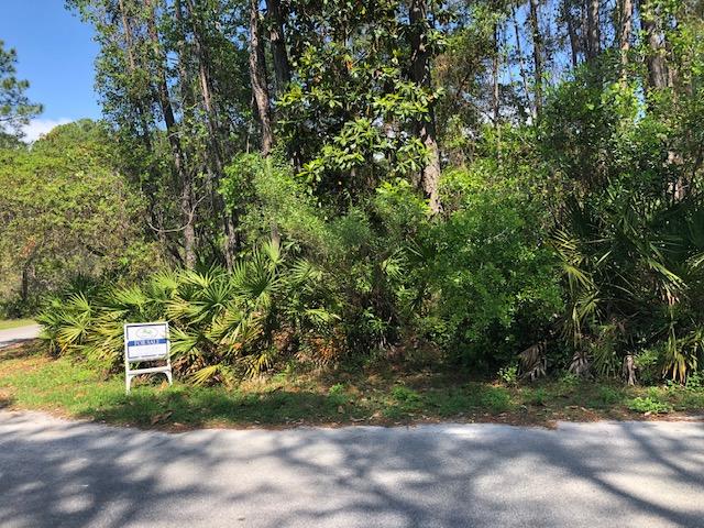 75 Pine Street Santa Rosa Beach, FL 32459 - Photo 4 of 10 Gallery Image 4