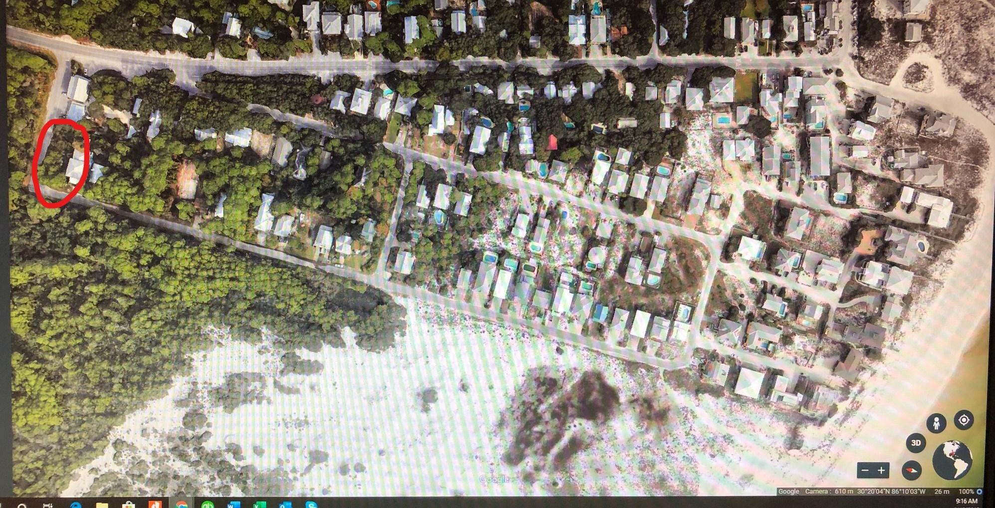 75 Pine Street Santa Rosa Beach, FL 32459 - Photo 10 of 10 Gallery Image 10