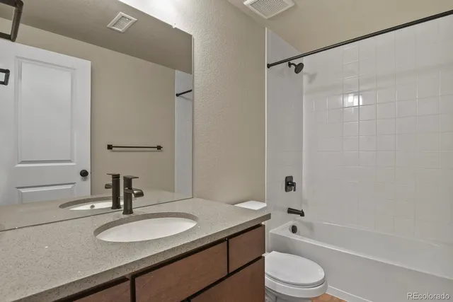 $720,000 | 6697 Zebra Grass Lane, Parker, CO 80138