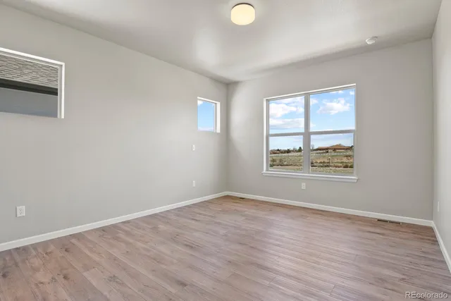 $720,000 | 6697 Zebra Grass Lane, Parker, CO 80138