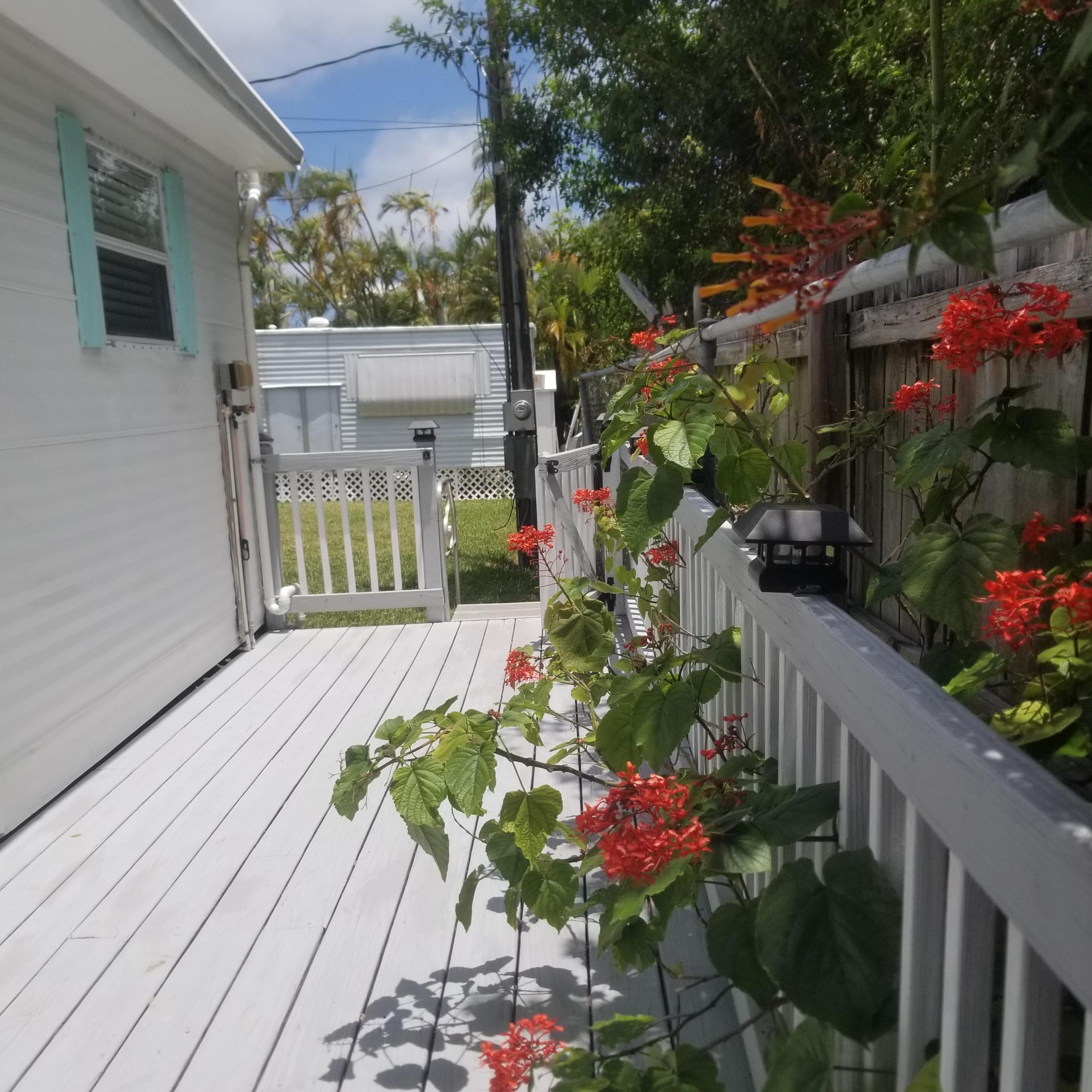 6 Ed Swift Road Key West, FL 33040 - Photo 3 of 24 4-20240509_125210
