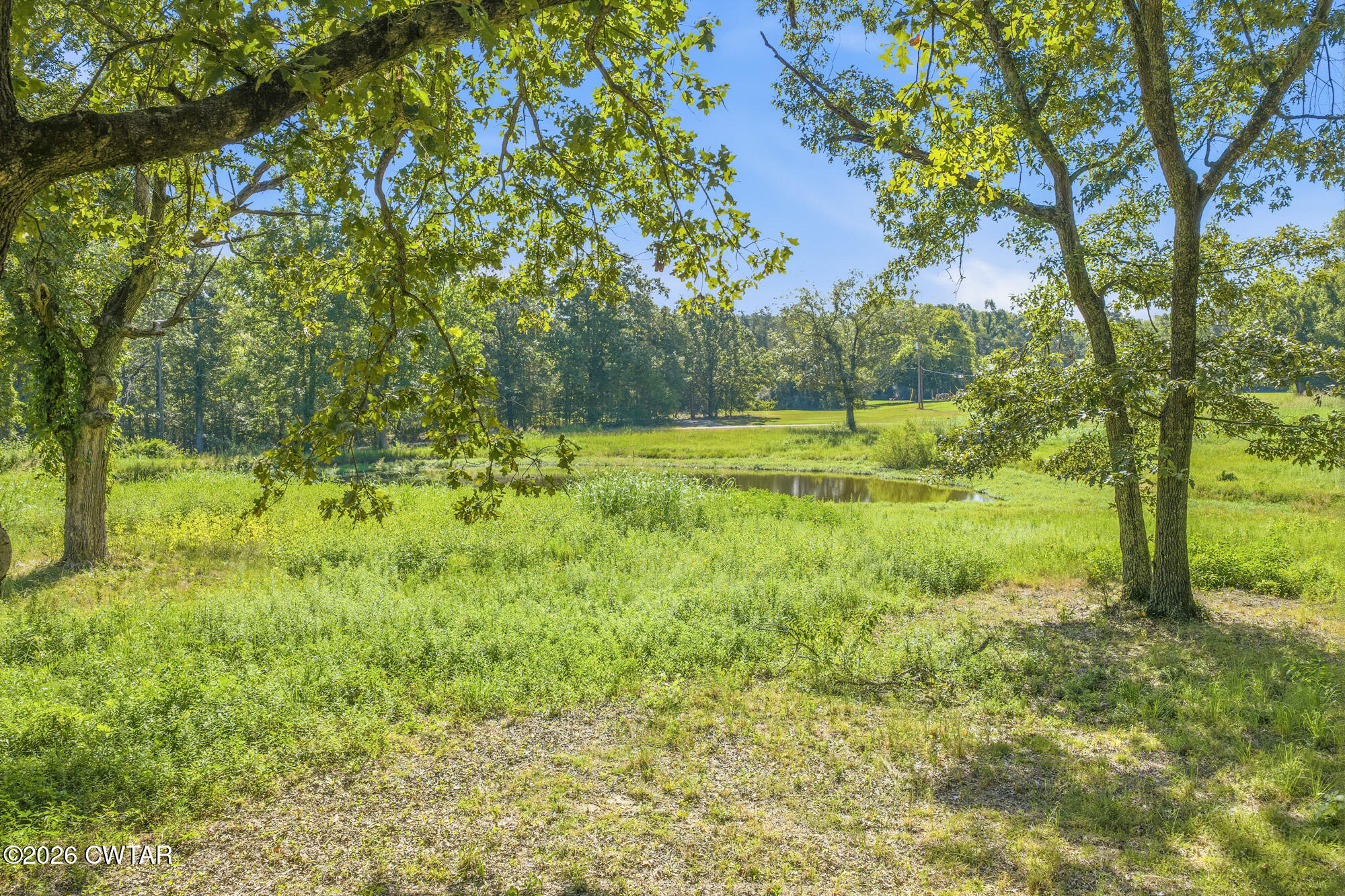 10 Winston Road Adamsville, TN 38310 - Photo 28 of 29 DJI_20260824094058_0214_D