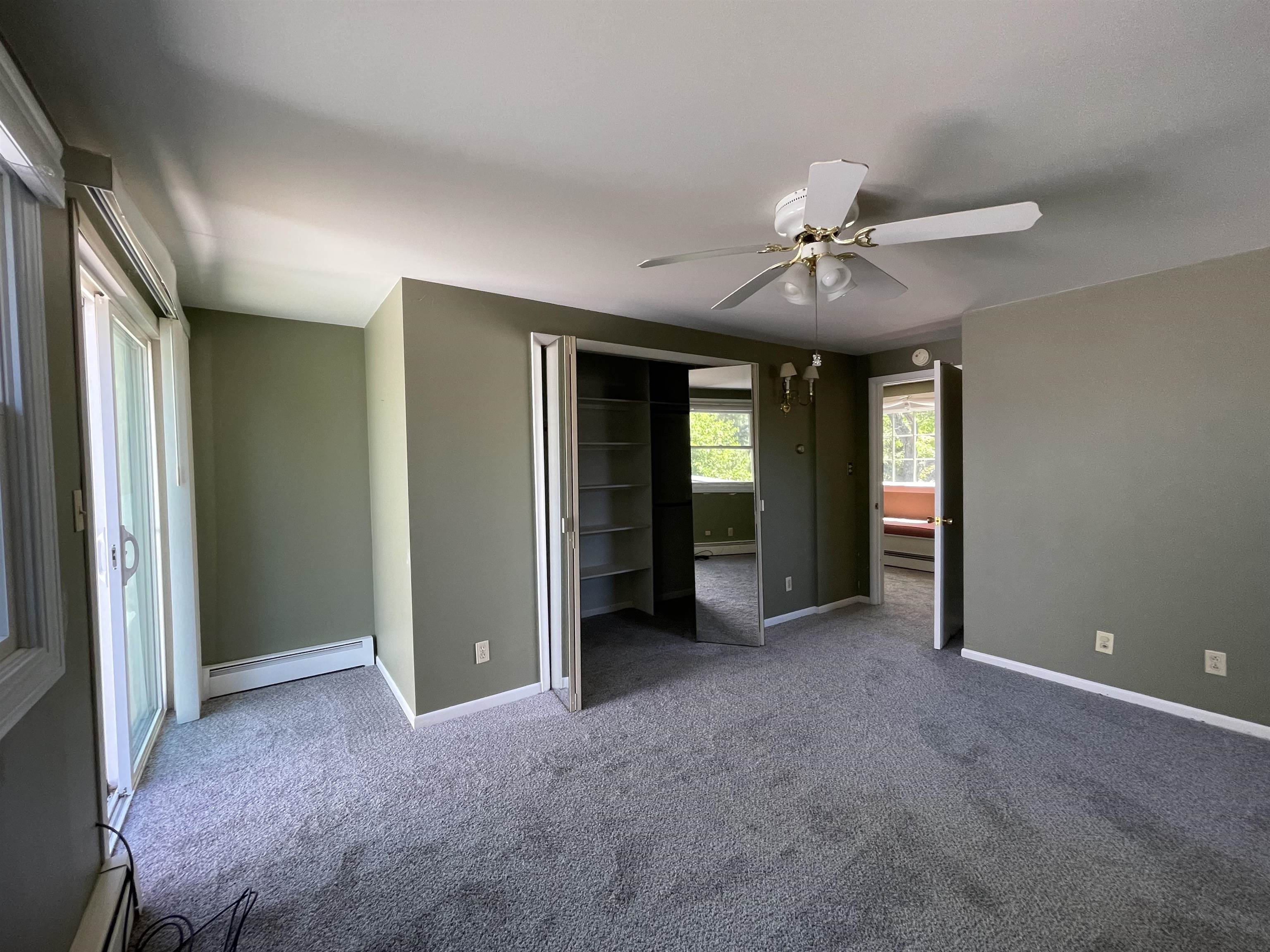 218 John R Boulevard Clare, MI 48617 - Photo 36 of 64 1901361-35.JPG
