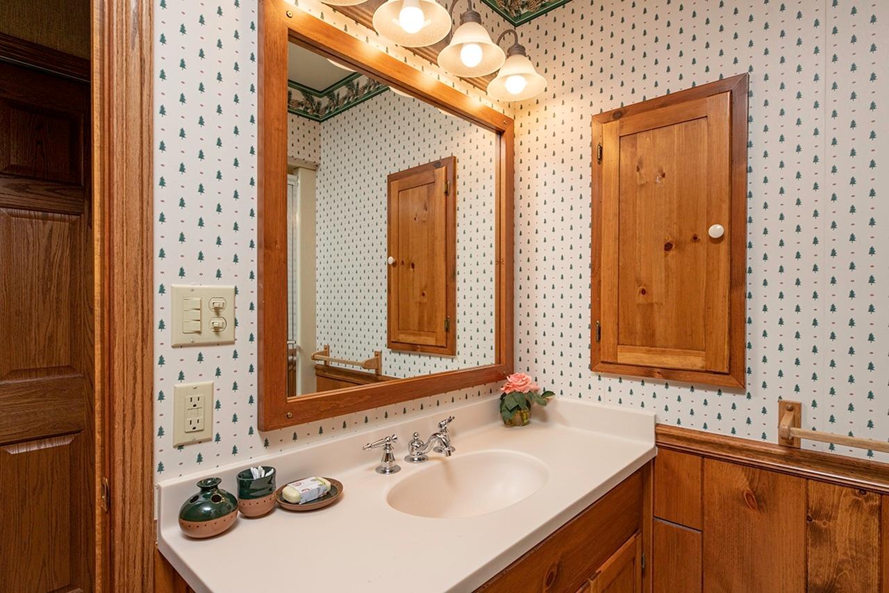 6262 West Forest Lake Road Land O'Lakes, WI 54540 - Photo 33 of 82 Gallery Image 33