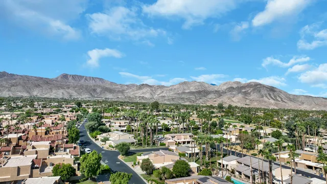 $5,500 | 73503 Foxtail Lane, Palm Desert, CA 92260
