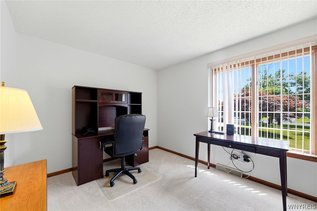 222 Warner Road Lancaster, NY 14086 - Photo 30 of 50