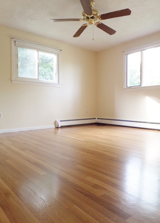 215 Vincent Road Dedham, MA 02026 - Photo 13 of 18 Gallery Image 13