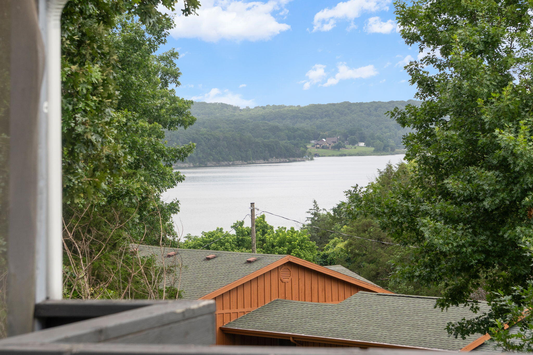 4-web-or-mls-DSC07248