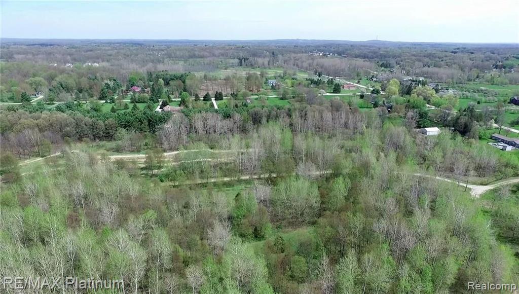 0 McClements Road Brighton, MI 48114 - Photo 14 of 15