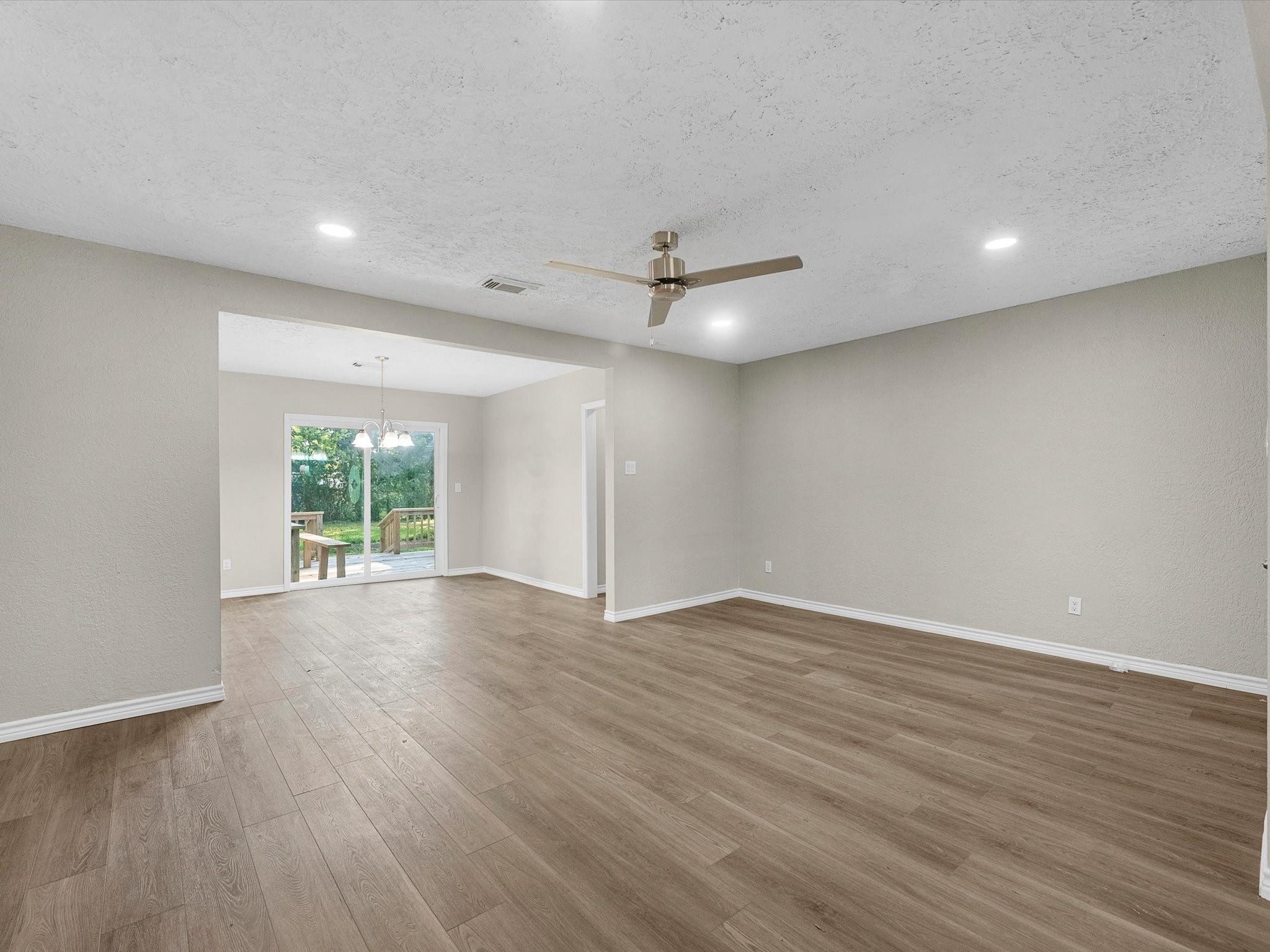 4513 Normandy Way Houston, TX 77021 - Photo 12 of 20