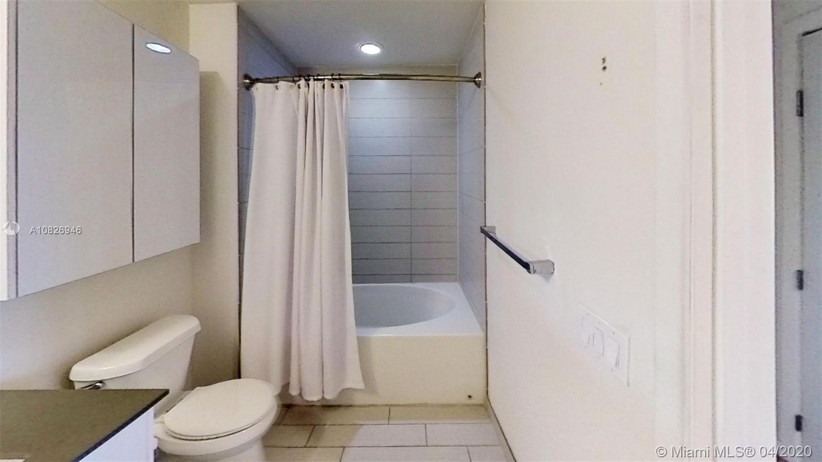 999 Southwest 1st Avenue, Unit 1617 Miami, FL 33130 - Photo 3 of 12