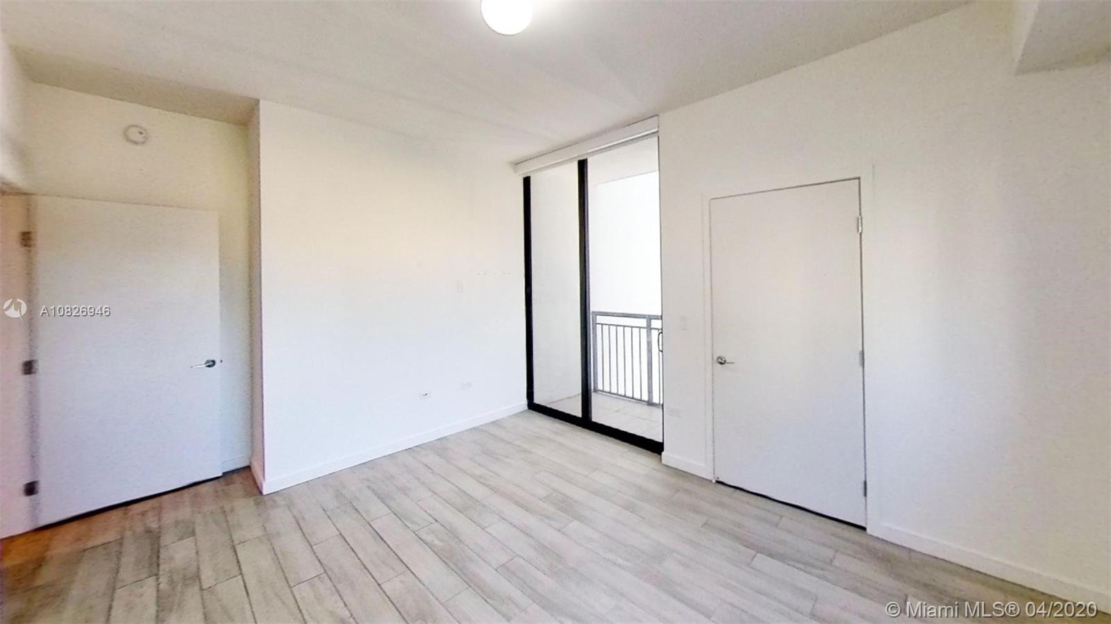 999 Southwest 1st Avenue, Unit 1617 Miami, FL 33130 - Photo 7 of 12