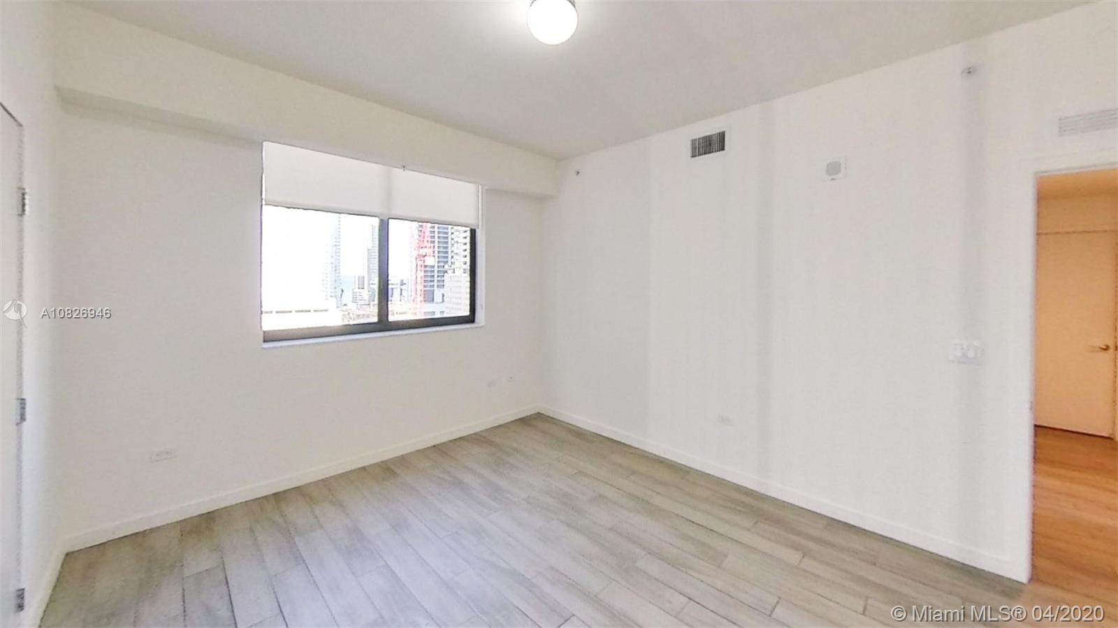 999 Southwest 1st Avenue, Unit 1617 Miami, FL 33130 - Photo 8 of 12