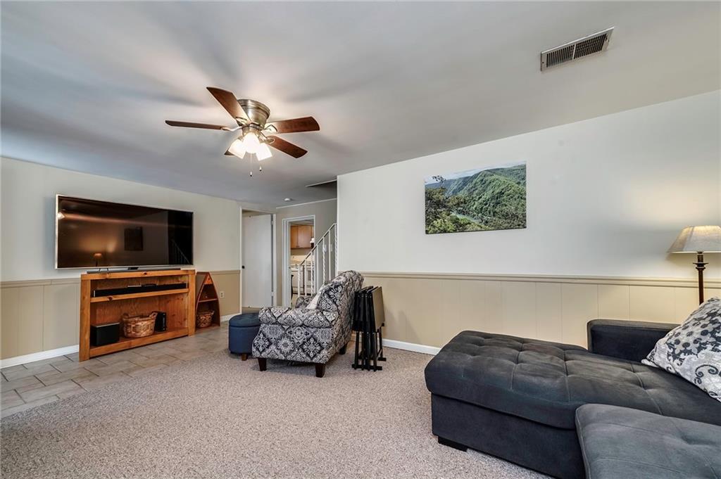 104 Chapel Road Aliquippa, PA 15001 - Photo 14 of 25 Gallery Image 14