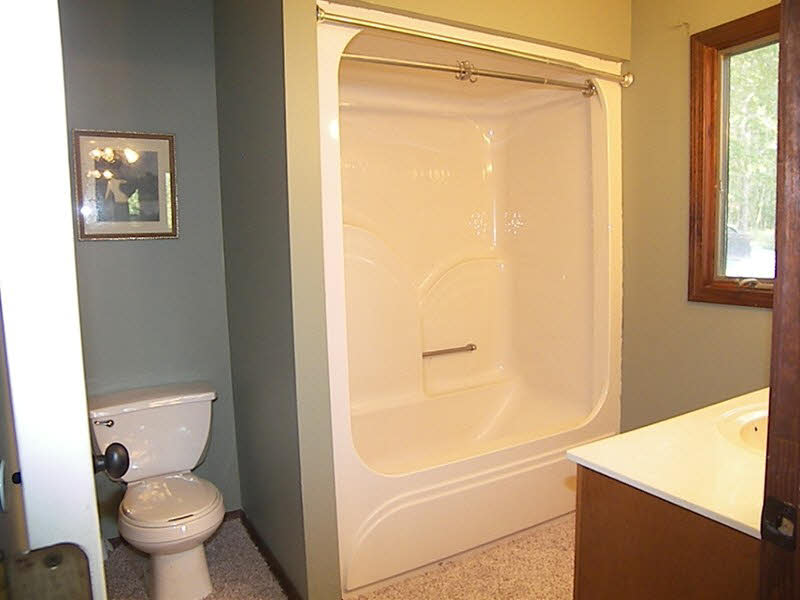 415 Walnut Grove Road Harrisburg, IL 62946 - Photo 15 of 18 Gallery Image 15