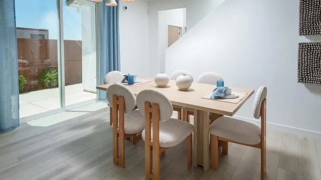 $580,490 | 2340 Dahler Court, Woodland, CA 95776