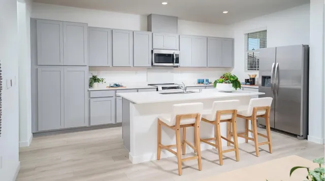 $580,490 | 2340 Dahler Court, Woodland, CA 95776